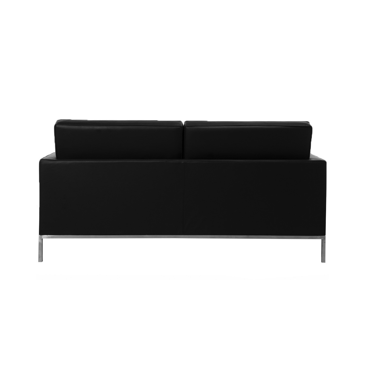 sofa 2 osobowa furmod Florence Style