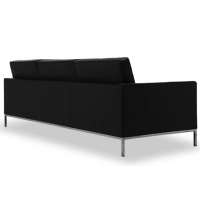 furmod soffa i Florence Style