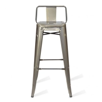 Pack 4 Taburetes Bistro LB