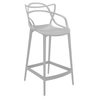 Inspiration Tabouret Masters - Tabouret Design