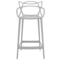 Hocker Masters Inspiration - Hocker Design