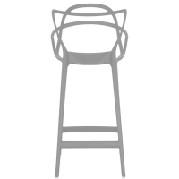Inspiratie Masters Kruk - Design Kruk