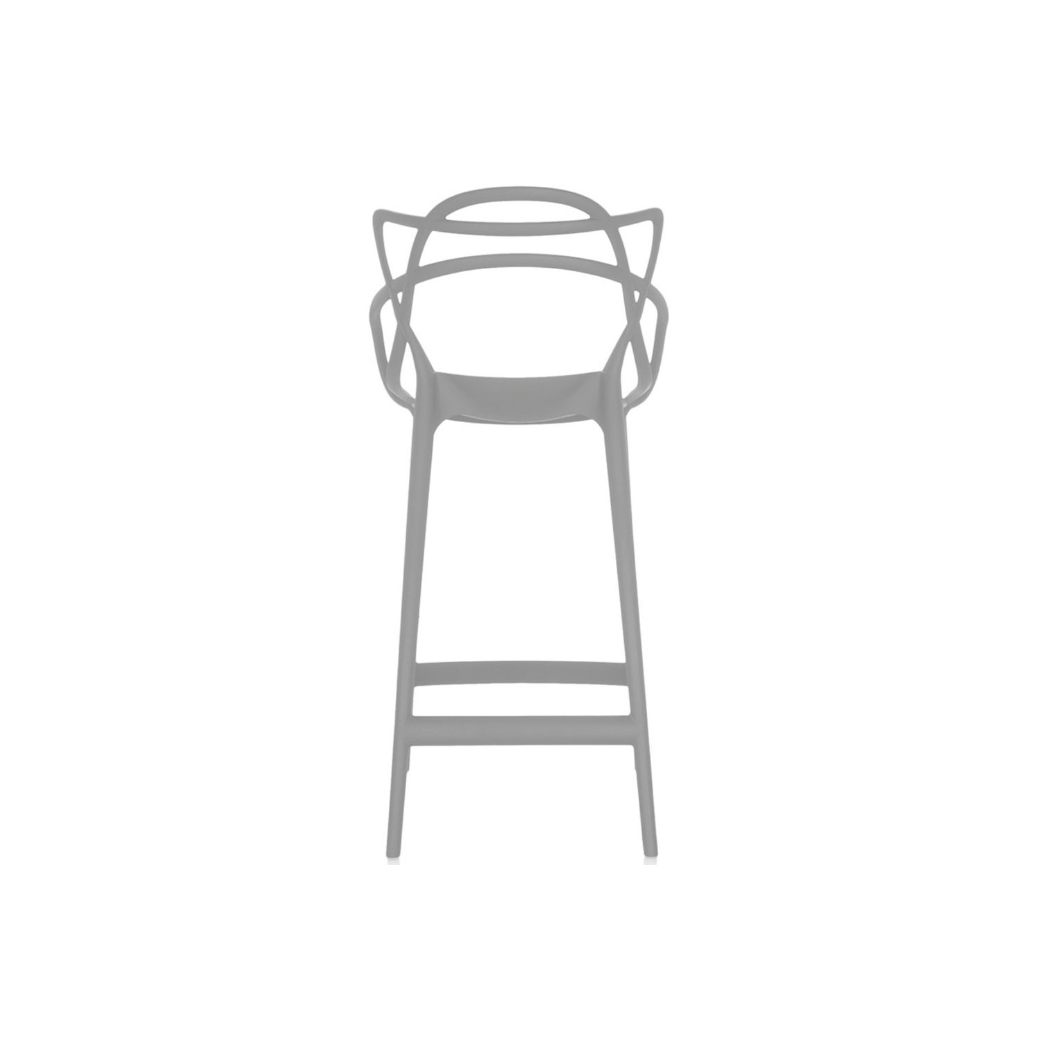 Inspiration Tabouret Masters - Tabouret Design
