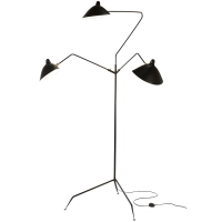 furmod Mouille Lamp