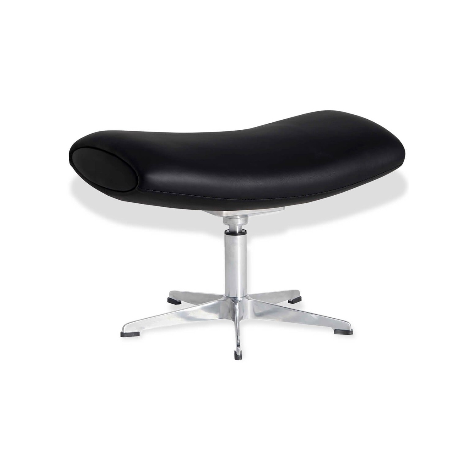 Kopia av Imola Chair design fåtölj 