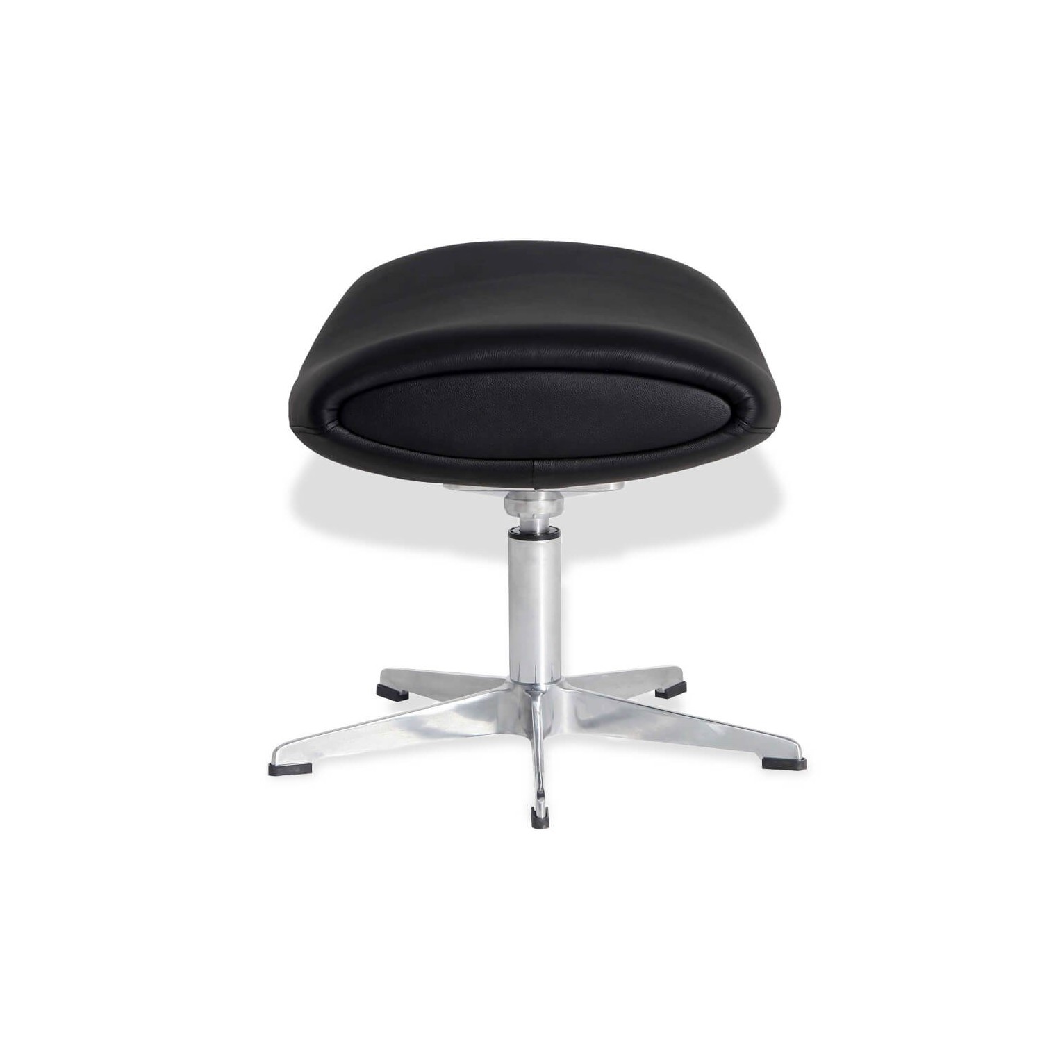 Replika designerskiego fotela Imola Chair 