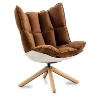 Space Design Sessel