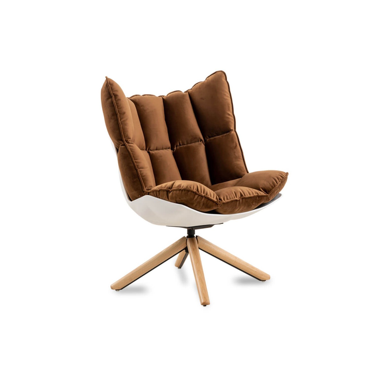 Space Design Sessel