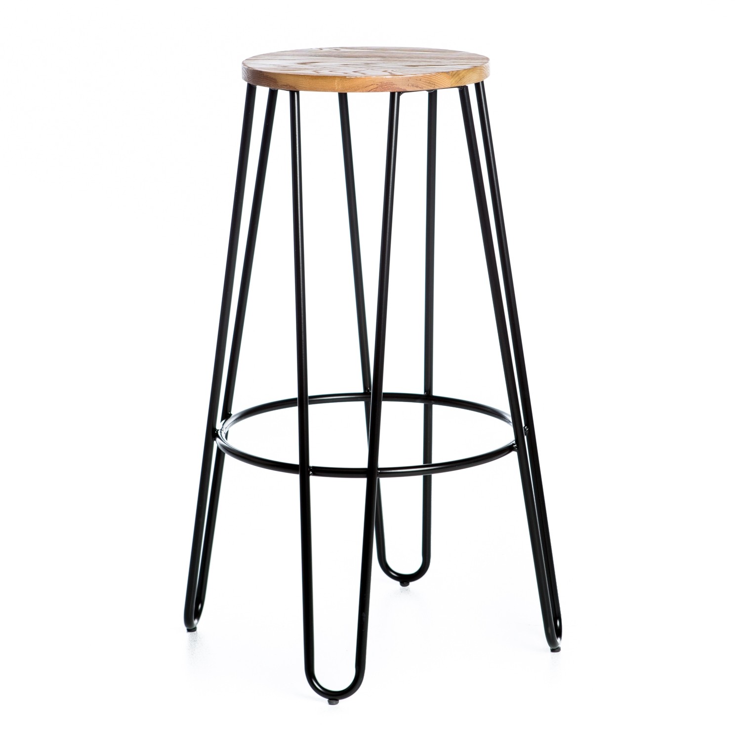 furmod Hocker Lissabon