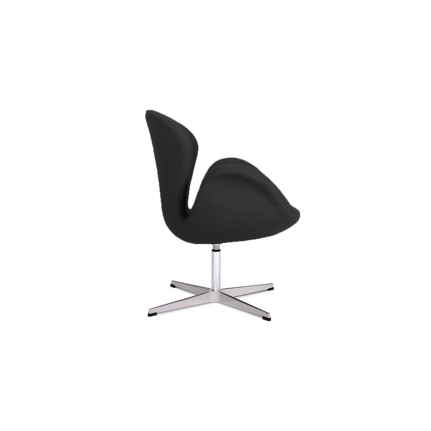 Arne Jacobsen Cashmere Joutsen Tuoli Replica