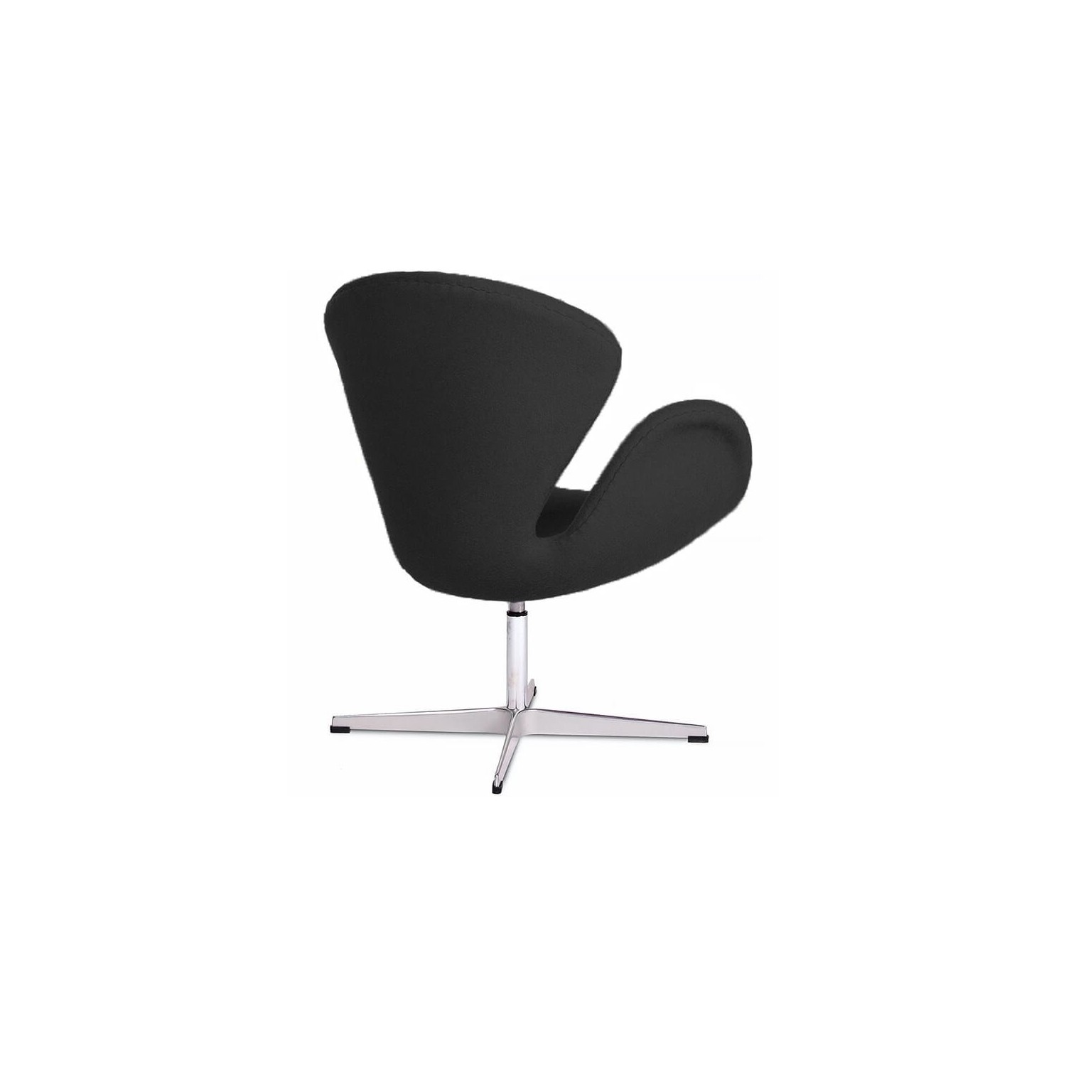 Replika krzesła Arne Jacobsen