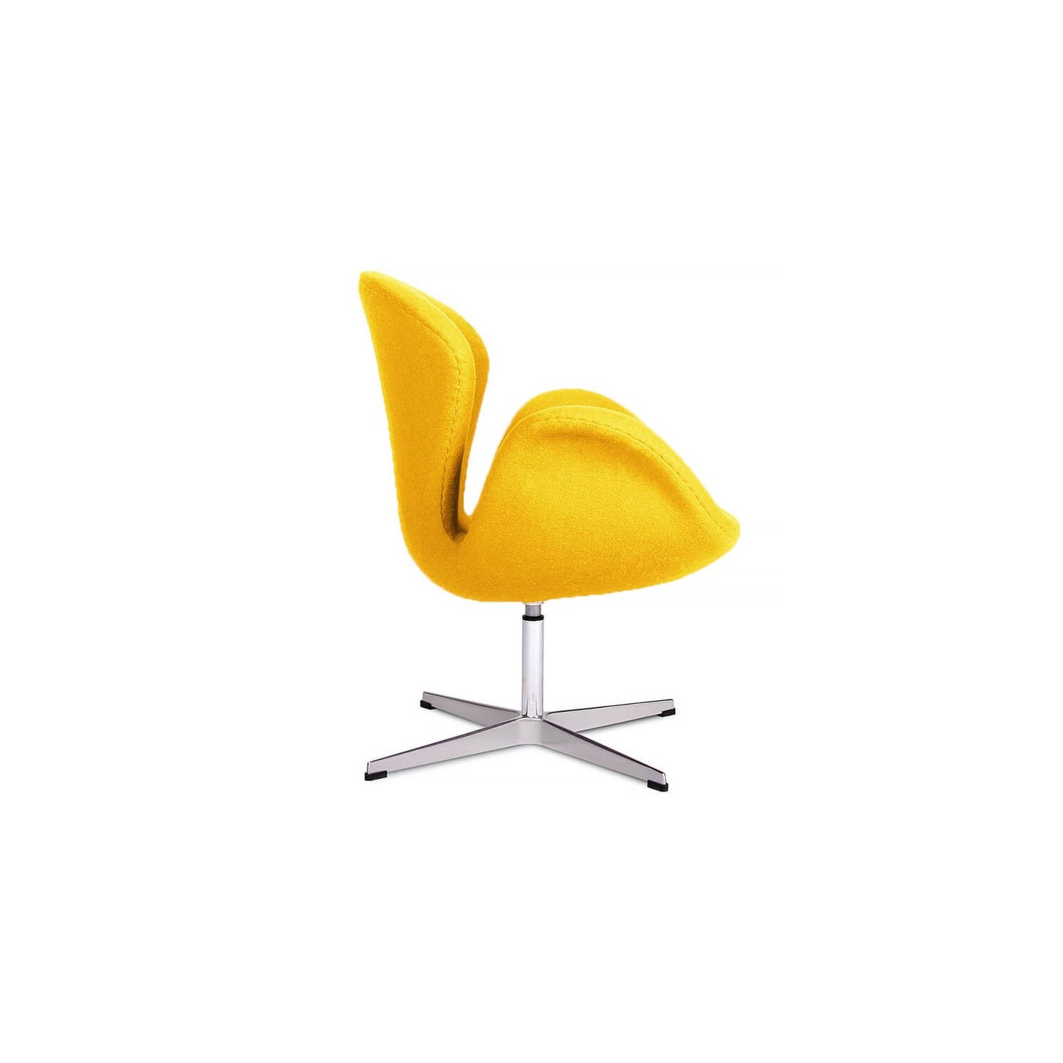 Replika krzesła Arne Jacobsen