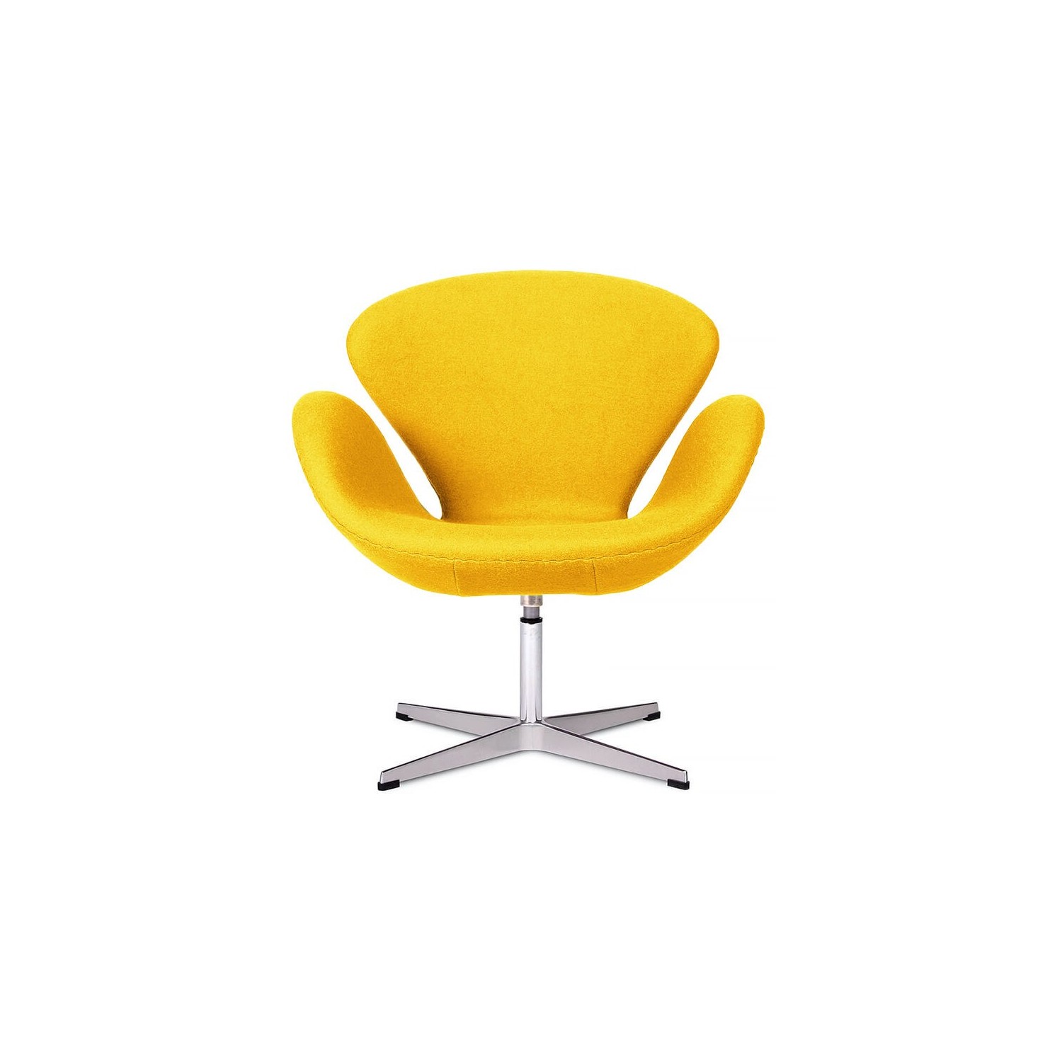 Arne Jacobsen Cashmere Joutsen Tuoli Replica