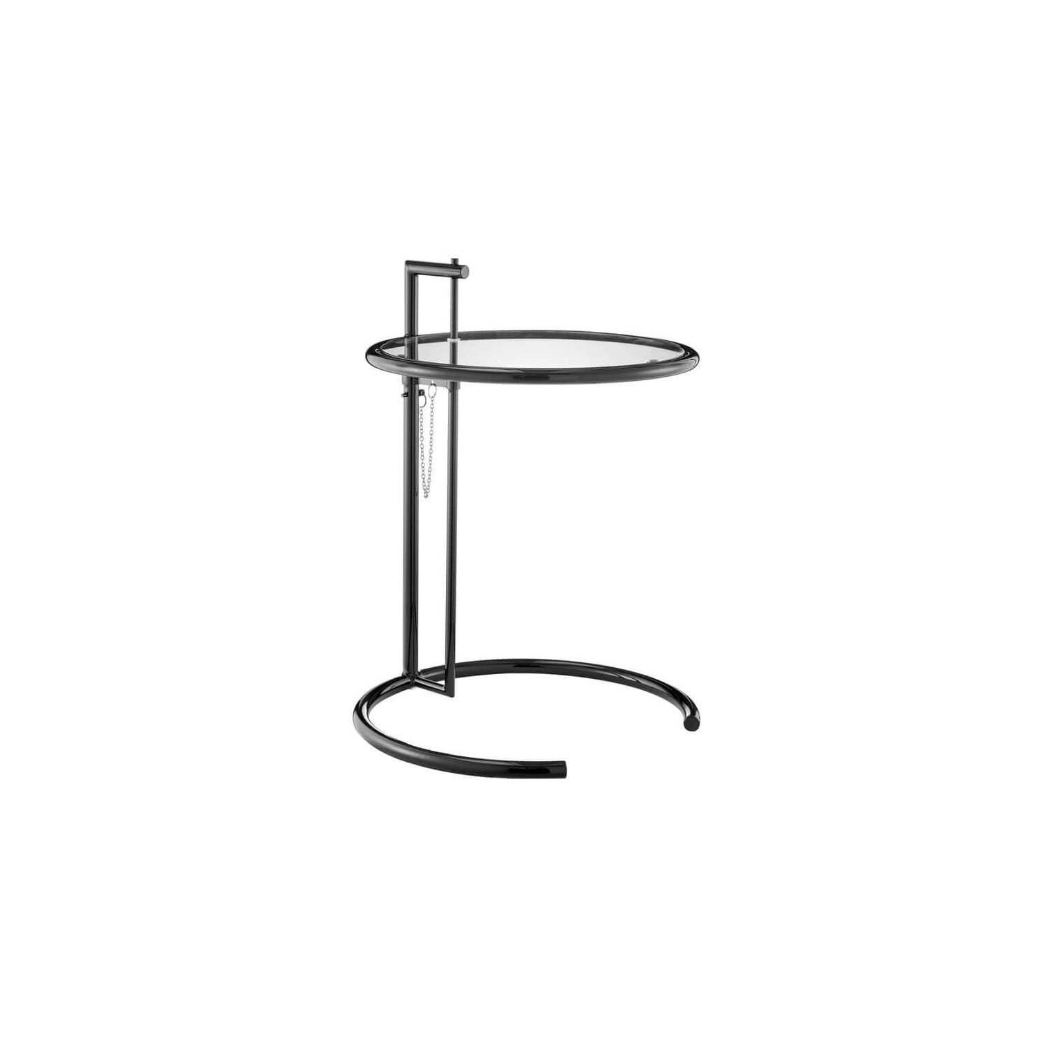 furmod Tafel Eileen Gray Tafel - Hoge Kwaliteit