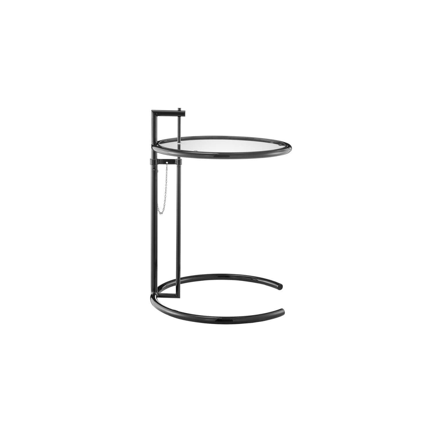furmod Table Eileen Gray Table - hög kvalitet