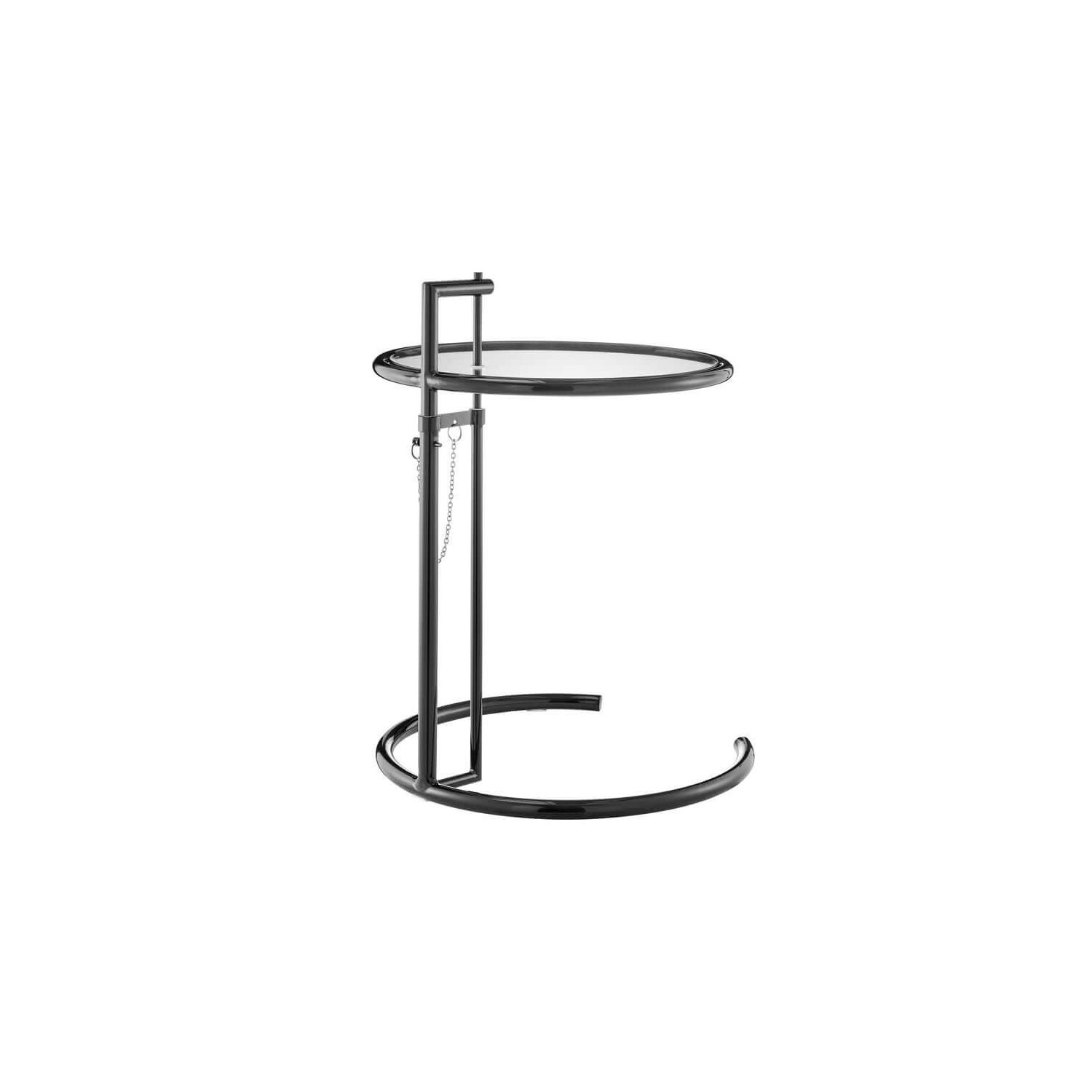 furmod Tafel Eileen Gray Tafel - Hoge Kwaliteit