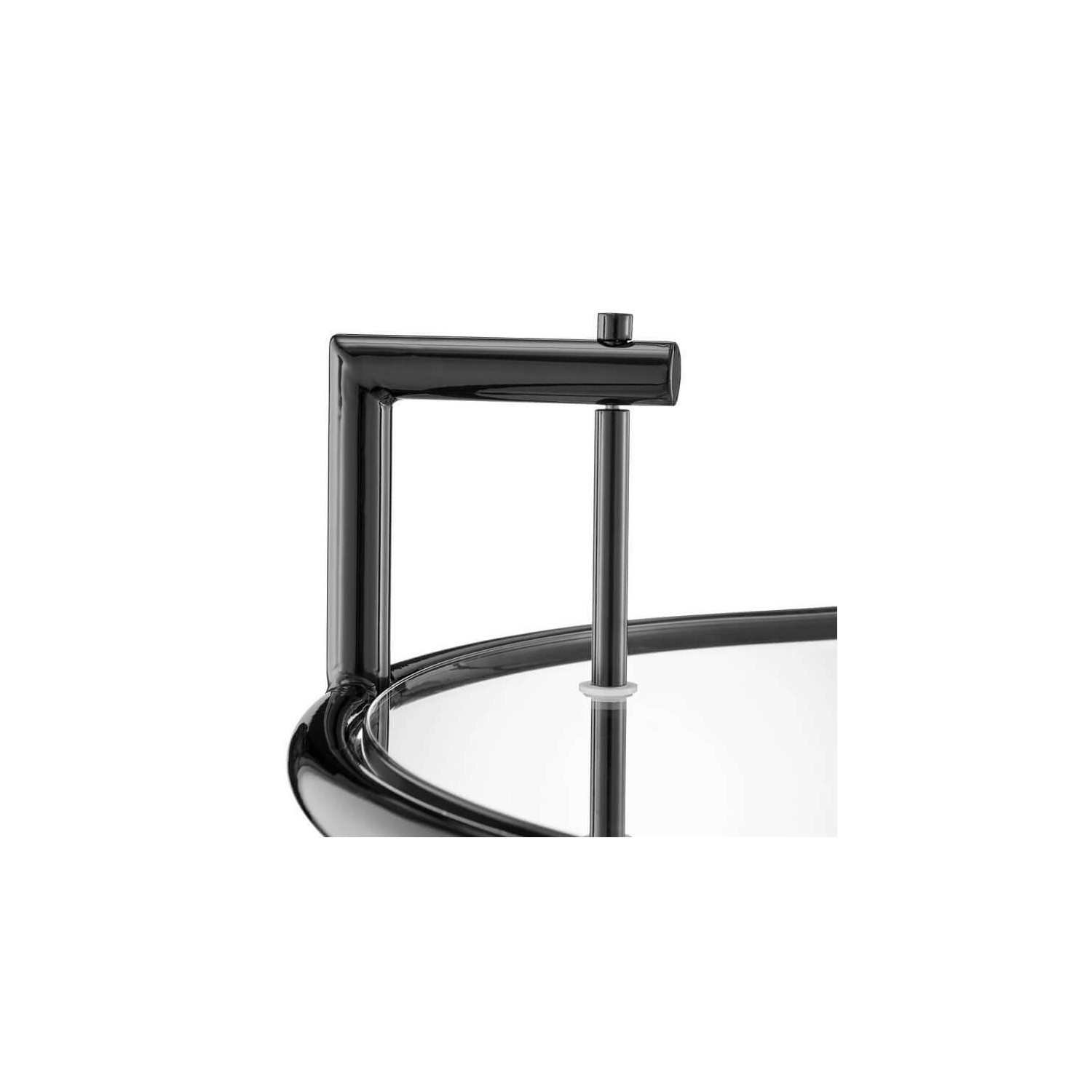 furmod Tafel Eileen Gray Tafel - Hoge Kwaliteit