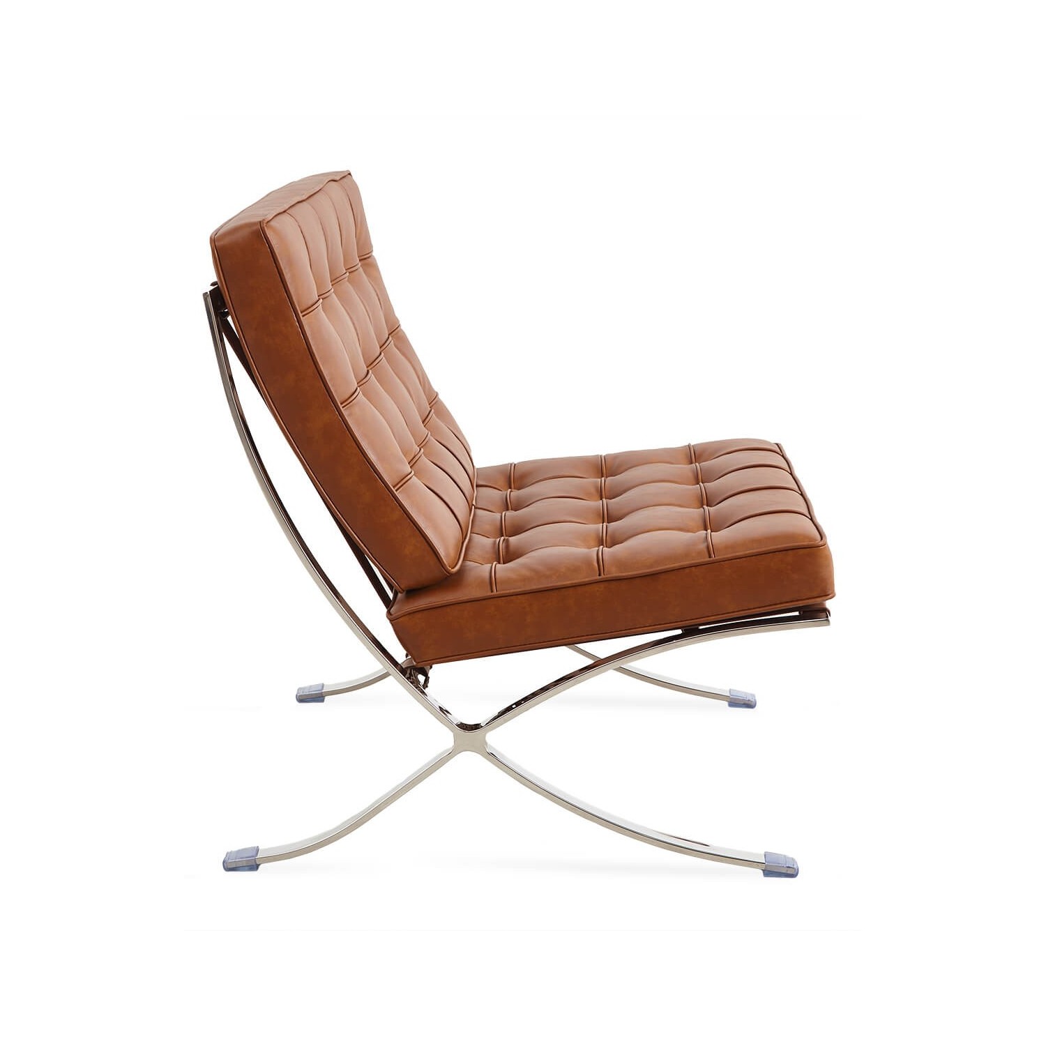 Chaise Inspiration Barcelona Ecnómica 