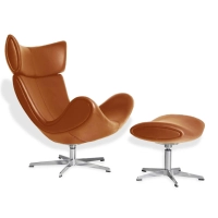 Imola Design Sessel Replik