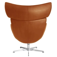 Kopia av Imola Chair design fåtölj 