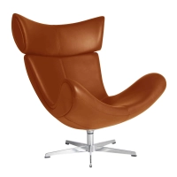 Replika designerskiego fotela Imola Chair 