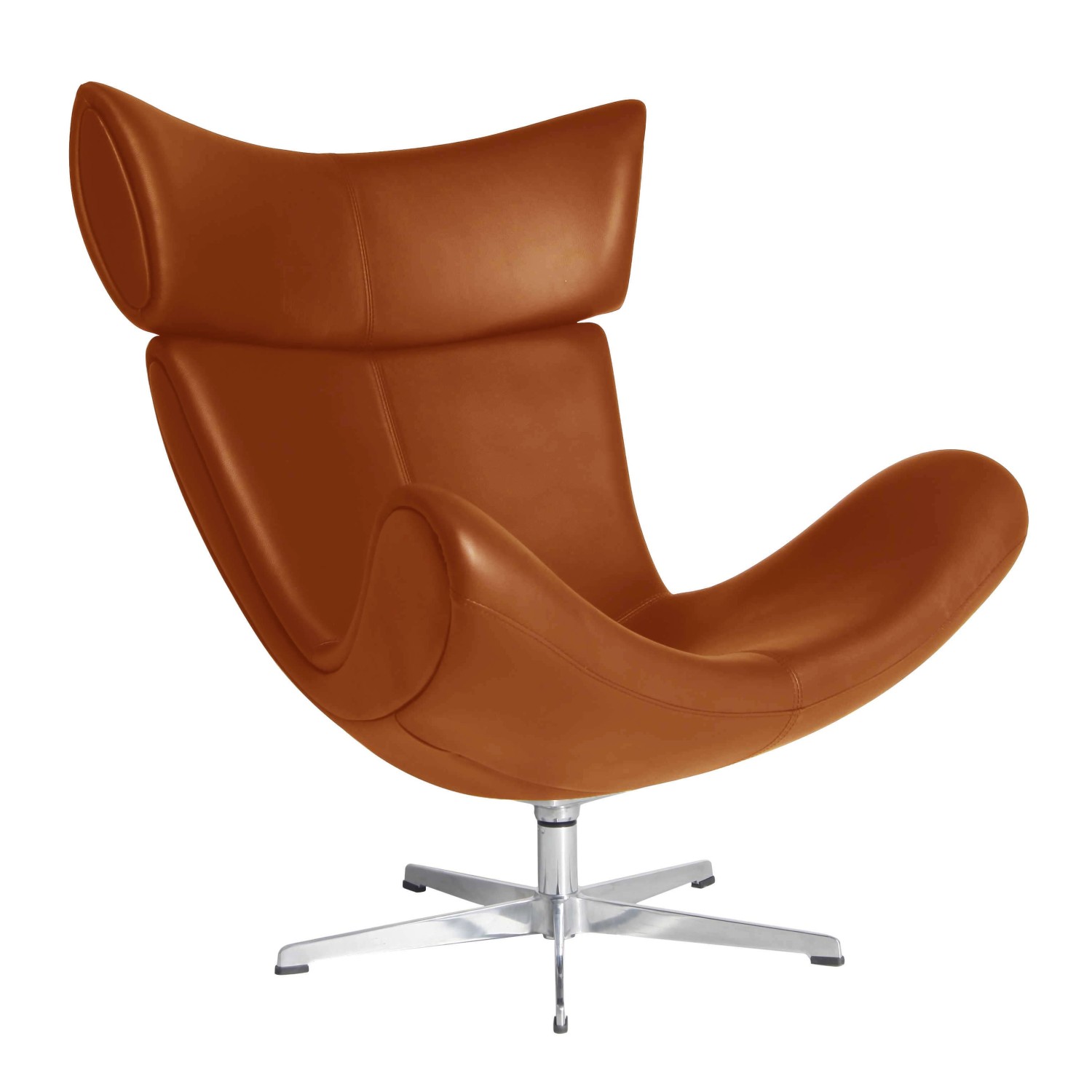 Imola Design Sessel Replik