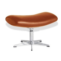 Réplica del sillón de diseño Imola Chair 