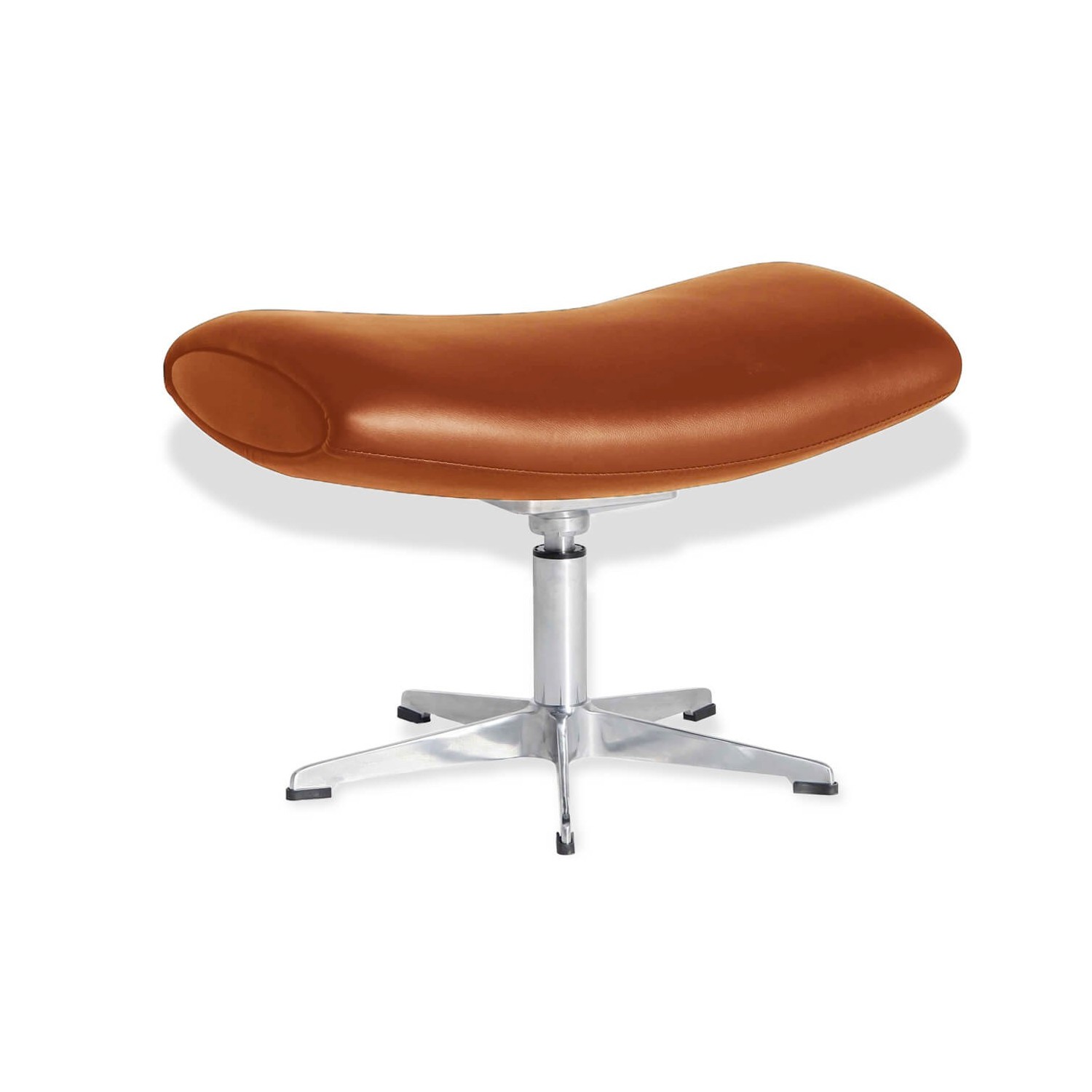 Réplica da poltrona de design Imola Chair 