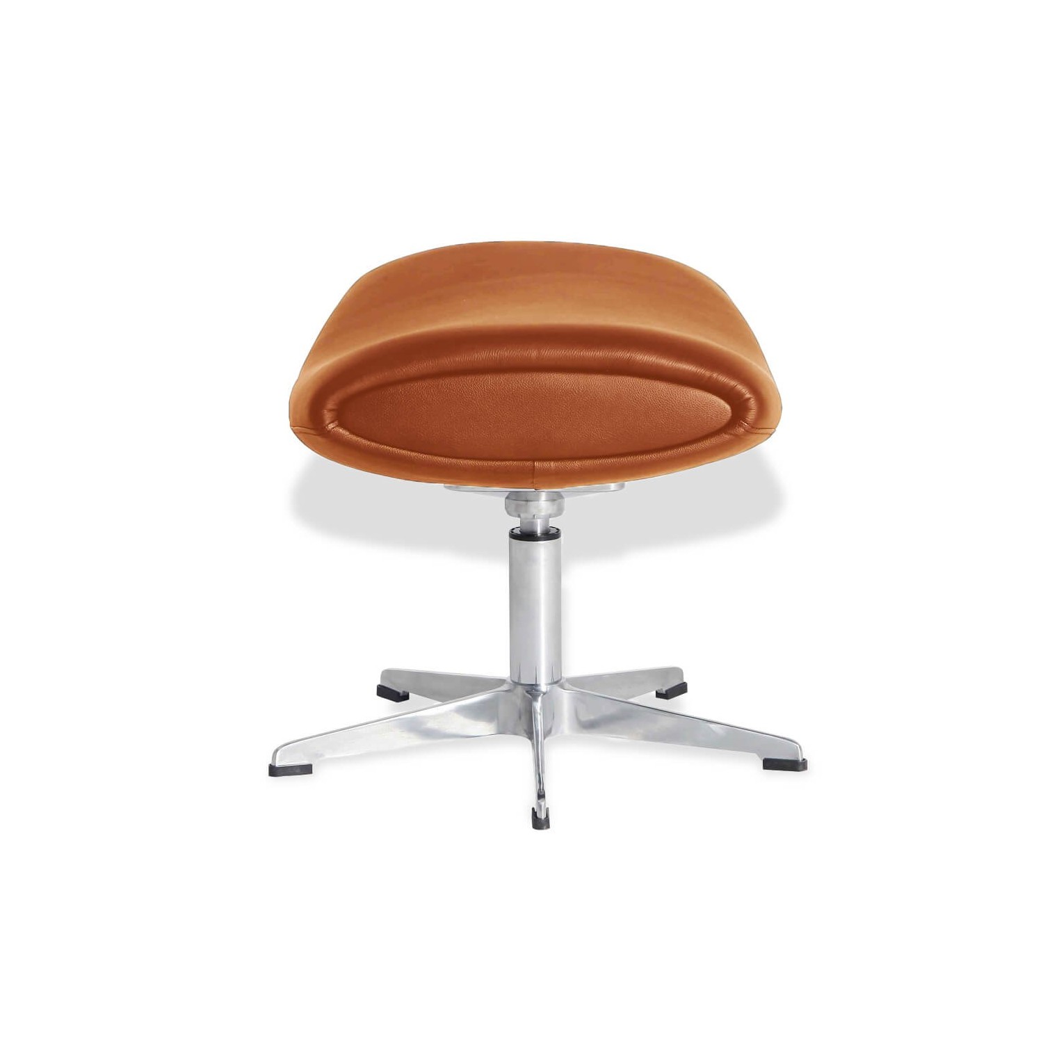 Replica poltrona Imola Chair