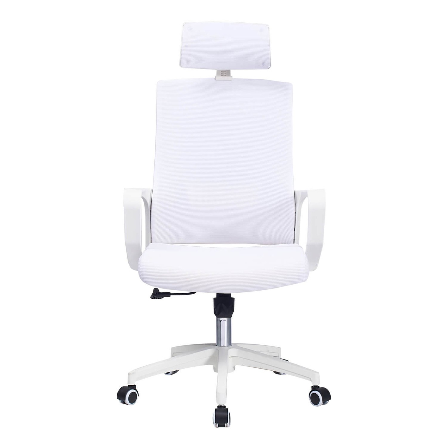 SILLA OFICINA MESH ERGO Highback en Malla transpirable