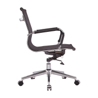 Silla Oficina Mesh Lowback Special Edition