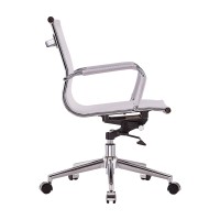 Silla Oficina Mesh Lowback Special Edition