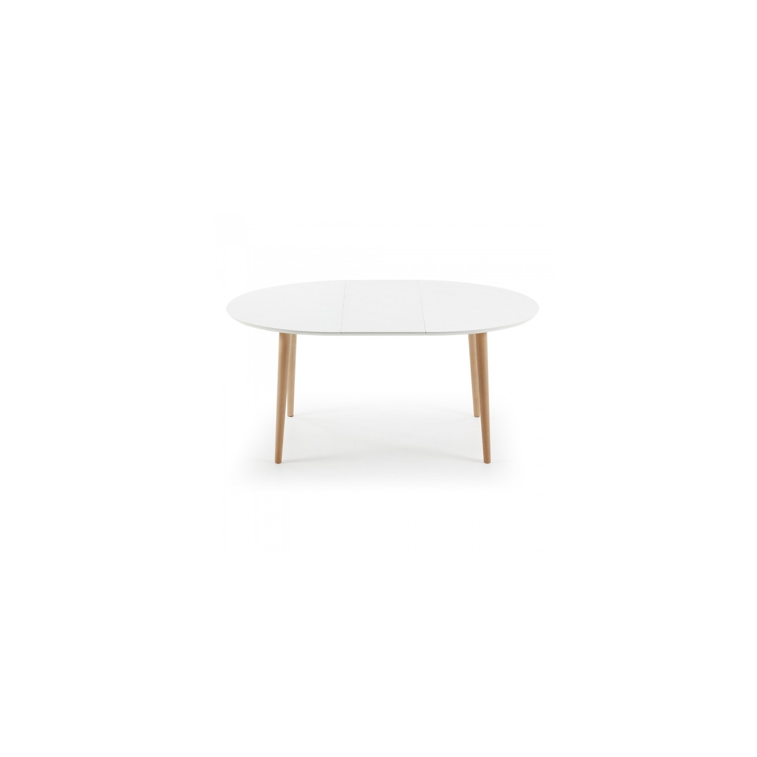 furmod Mesa Extensible Verona