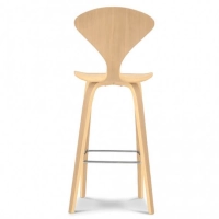 Sgabello Cherner in stile nordico