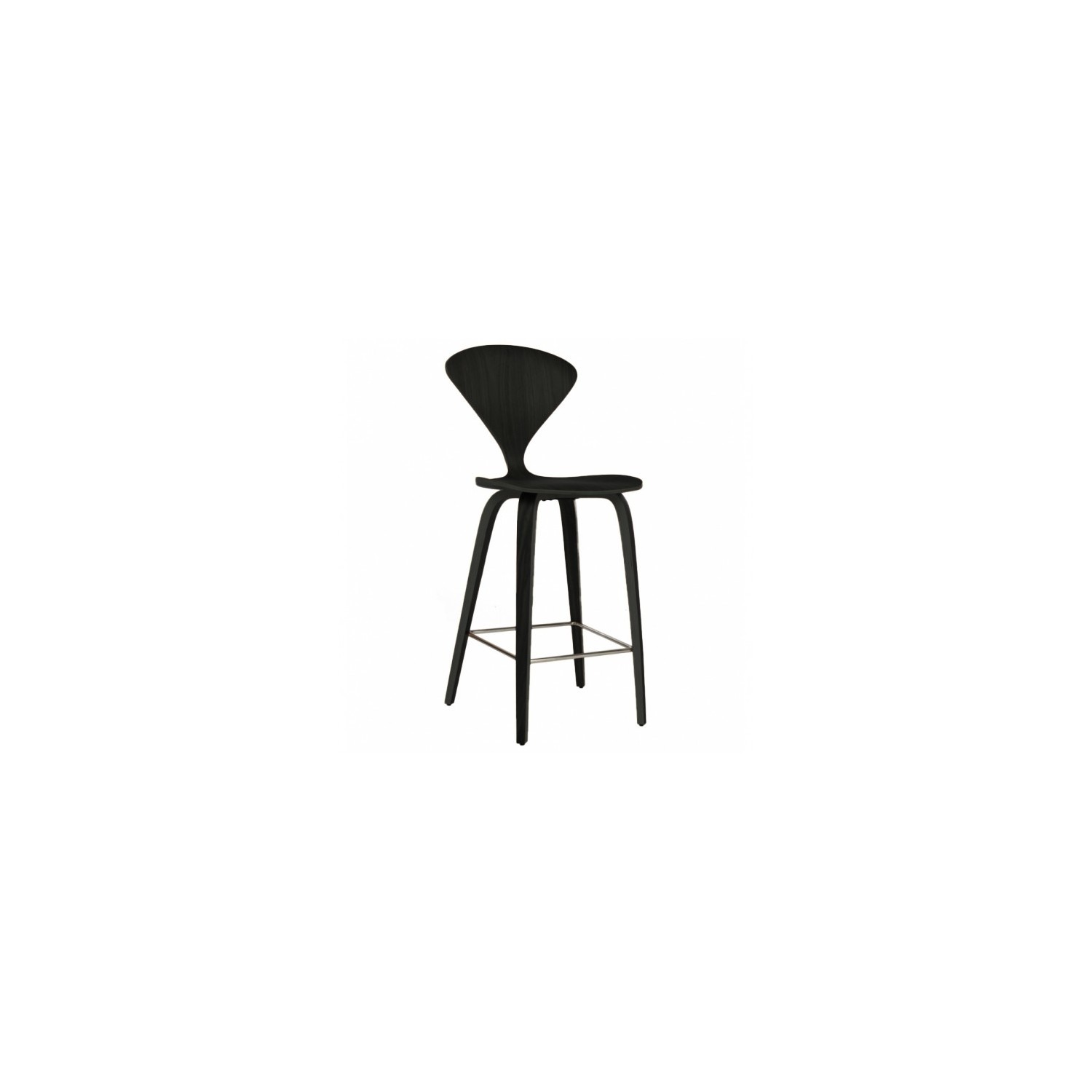 Cherner pall i nordisk stil