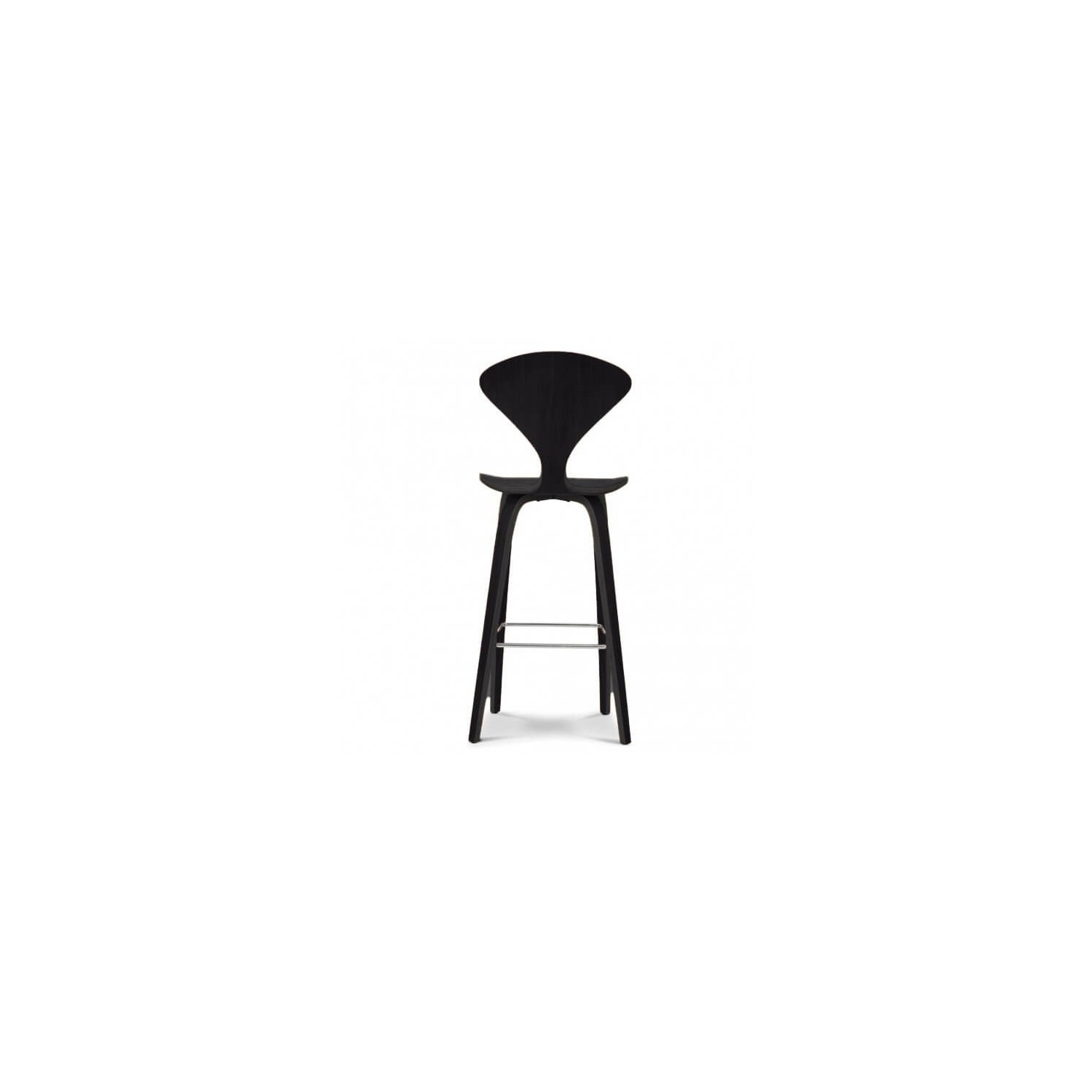 Nordic style Cherner stool