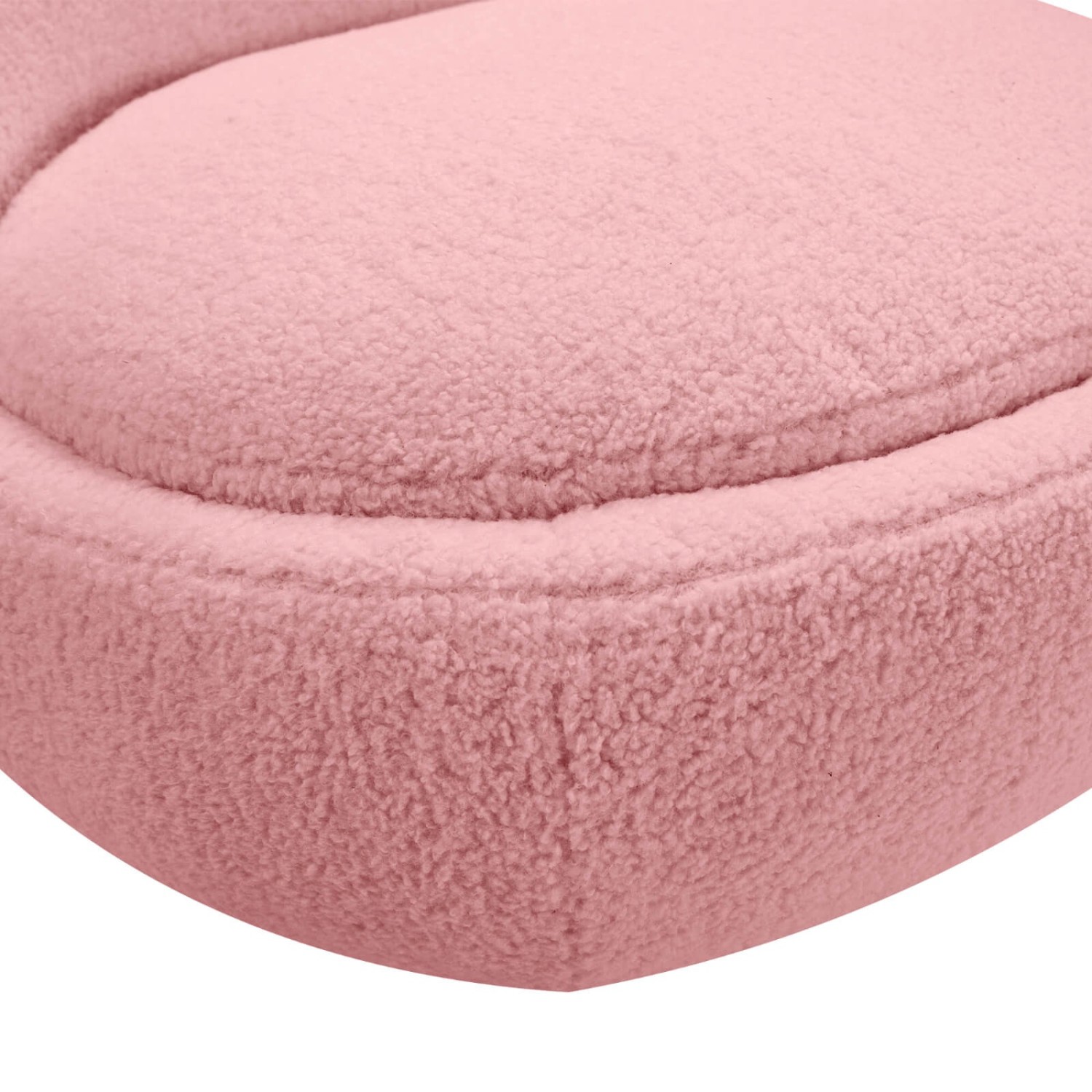 Fauteuil imitation Pacha 