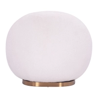 Imitation Pacha armchair 
