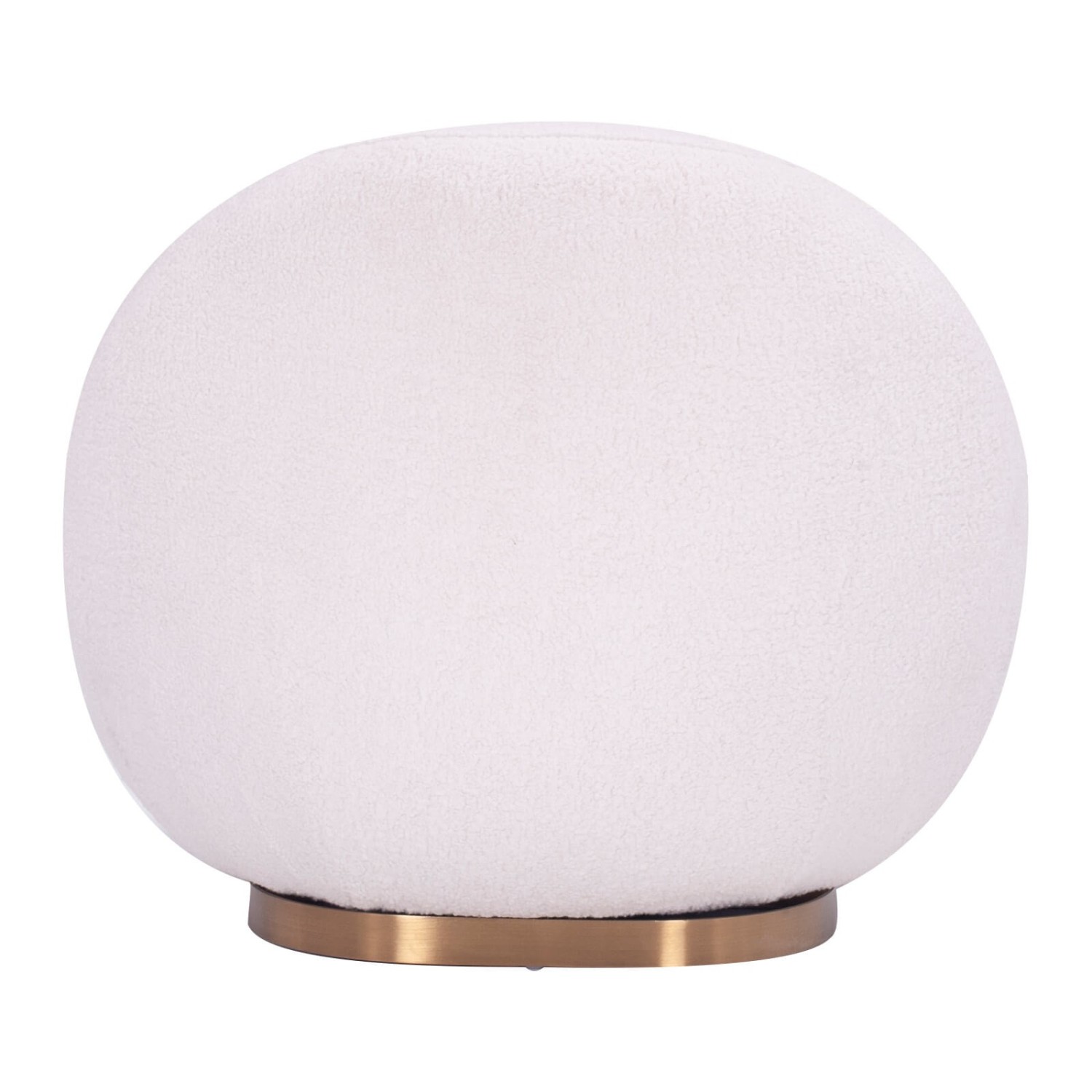 Fauteuil imitation Pacha 