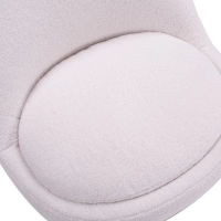 Fauteuil imitation Pacha 