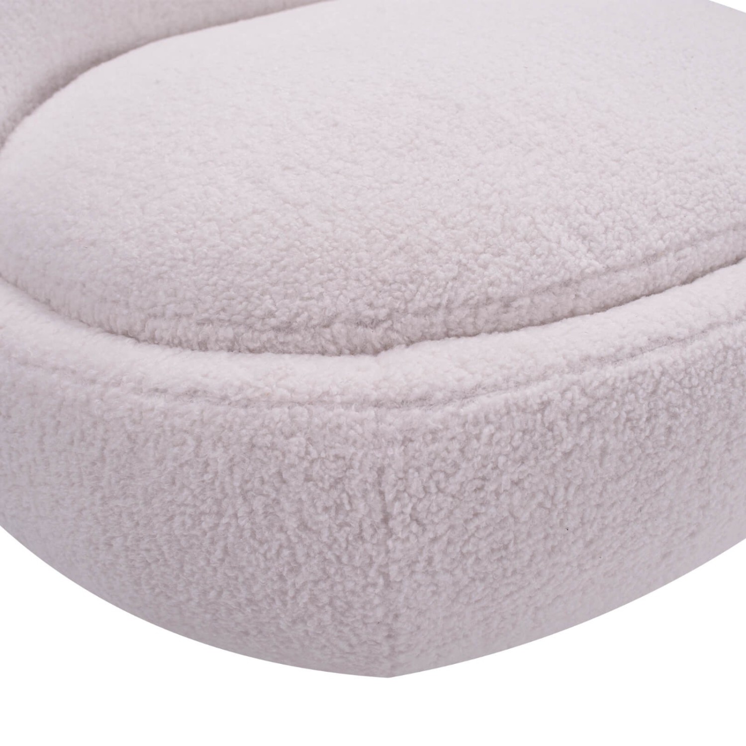 Fauteuil imitation Pacha 