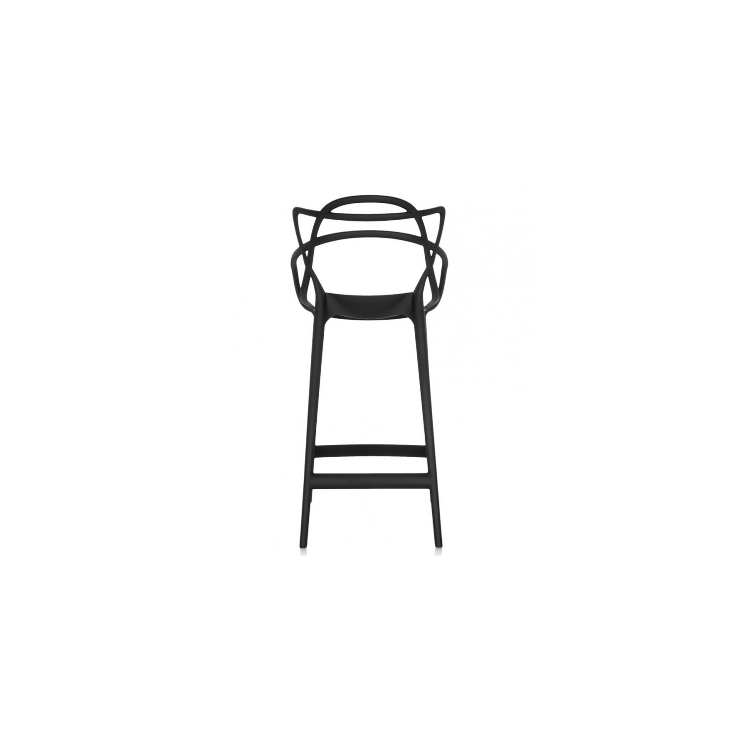Moses stool in 68cms