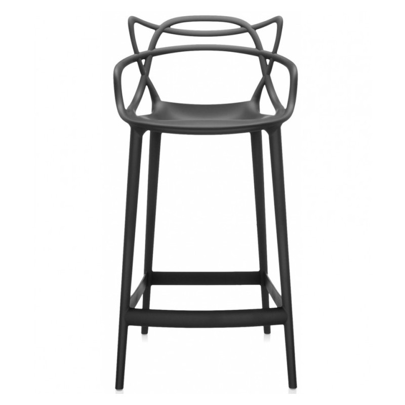 Moses-Hocker in 68 cm