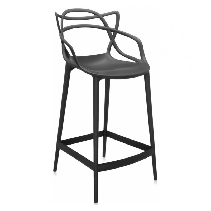 Stołek Mojżesza w 68 cm