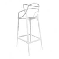 Tabouret Moïse en 68cms