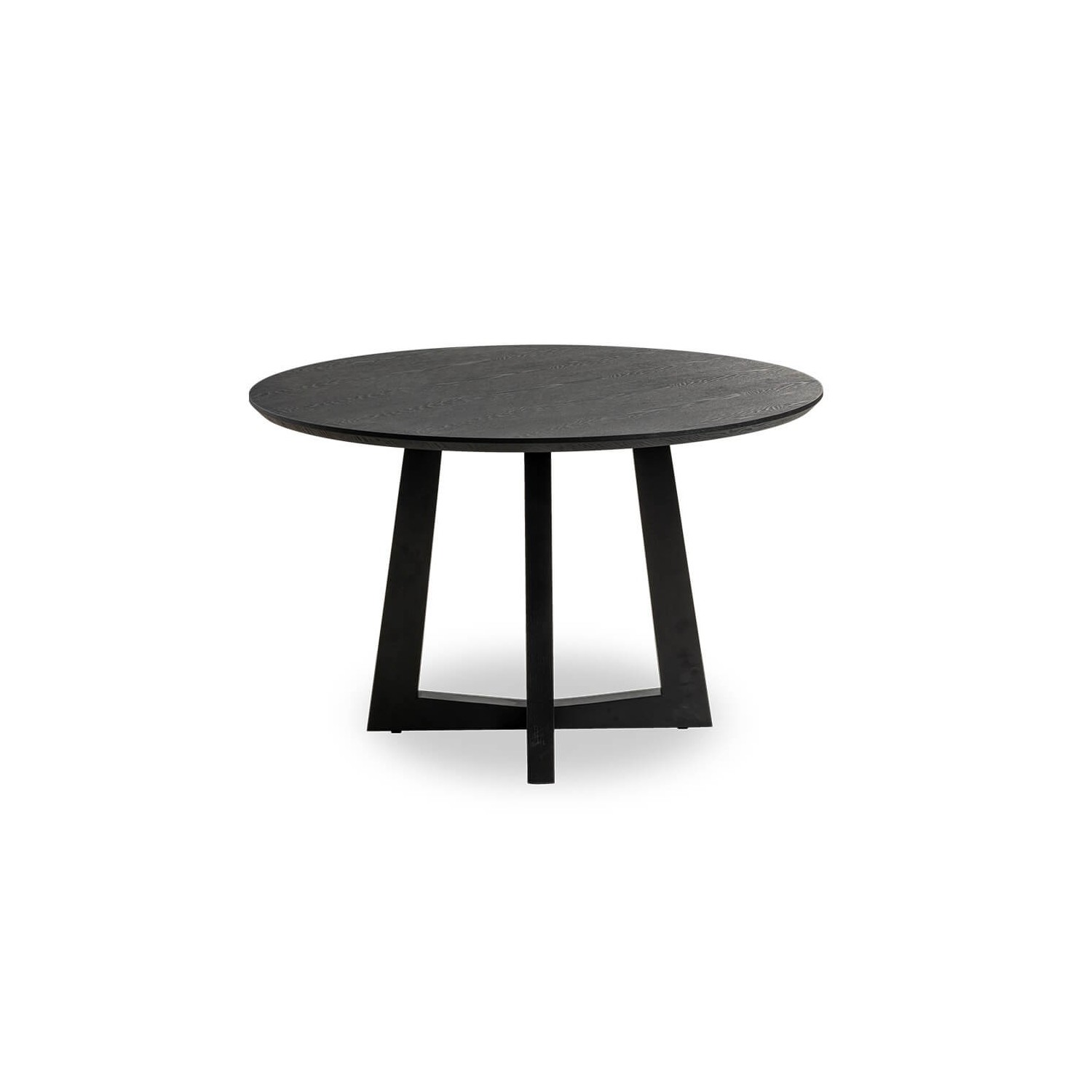 Tavolo da pranzo Dream in legno 115cm