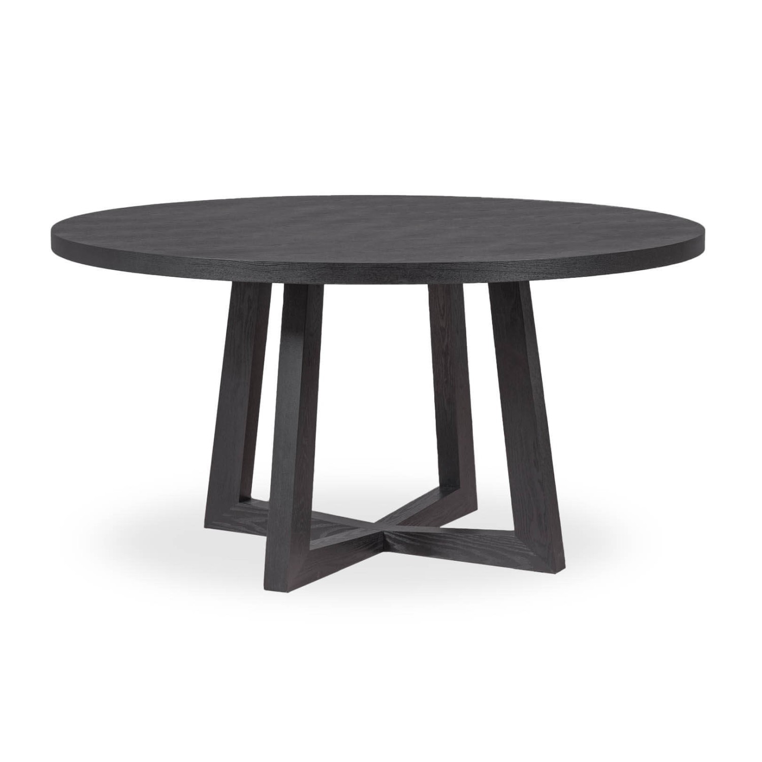 Tavolo da pranzo Dream in legno 150cm