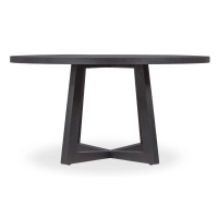 Tavolo da pranzo Dream in legno 150cm