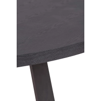 Drömmatbord i trä 150cm