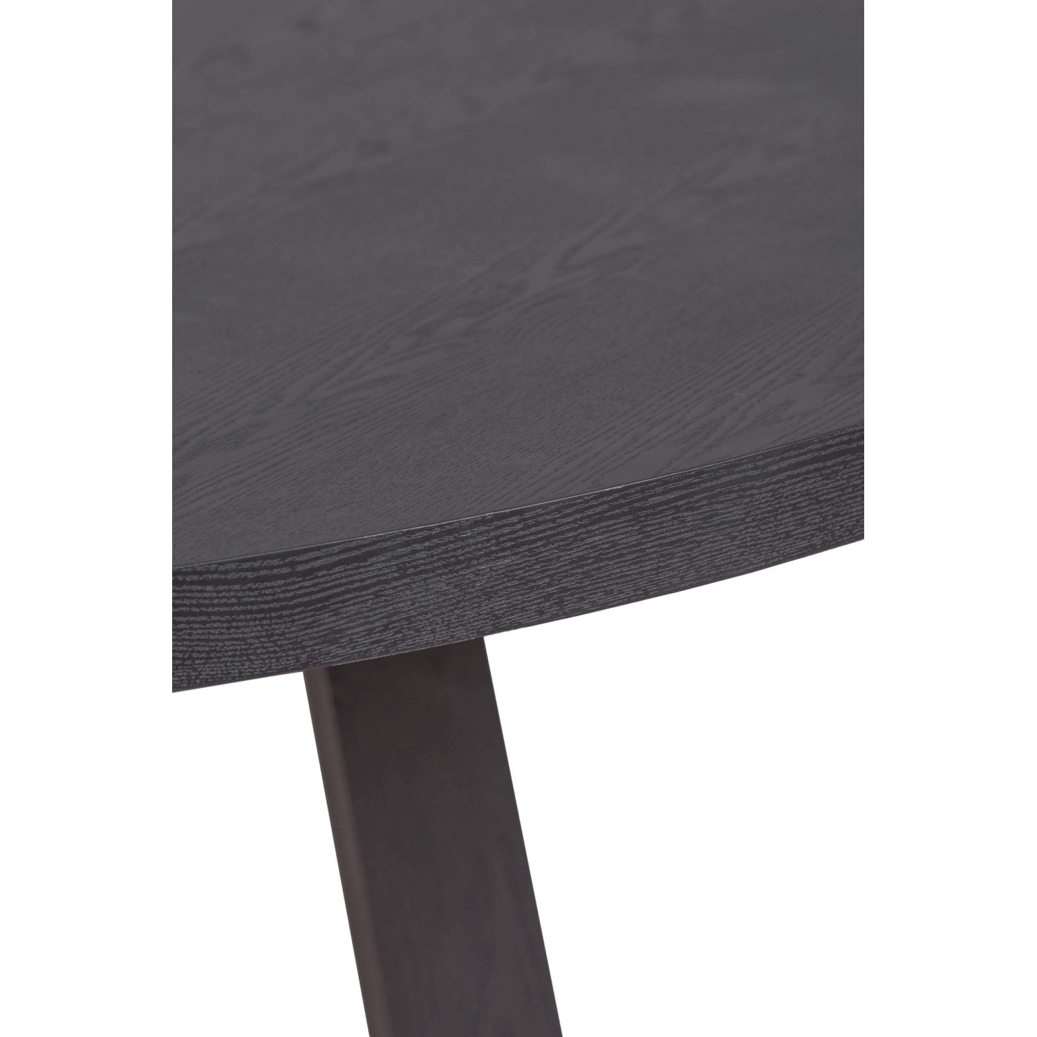 Drömmatbord i trä 150cm
